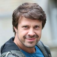 Отзыв от Эльдар - DTV виза