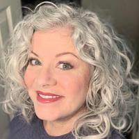 Отзыв от Олеся - виза ДТВ